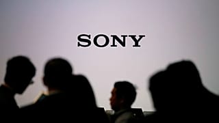 Η SONY εξαγόρασε την EMI