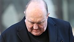 Australie : un archevêque reconnu coupable d'avoir couvert des abus