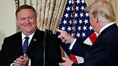 Pompeo