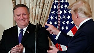 Pompeo