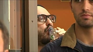 Мера пресечения Серебренникову изменена не была