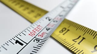 Δικαστήριο ζήτησε να μετρηθεί το μόριο ενός κατηγορουμένου για σεξουαλική παρενόχληση