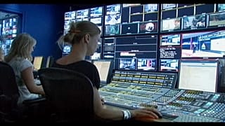 Comcast cleared in the battle for Sky