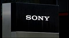 Sony se hace con el control de la discográfica EMI Music