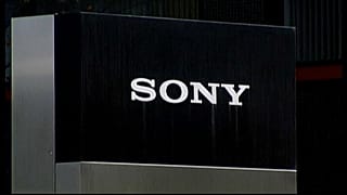 Sony se hace con el control de la discográfica EMI Music