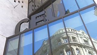 Még nem tárgyalta a kormány a CEU ügyét