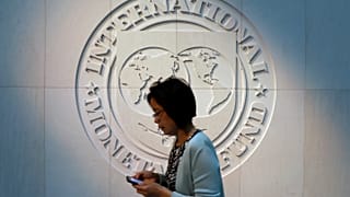«Όλες οι αποφάσεις για την Ελλάδα στο Eurogroup του Ιουνίου»