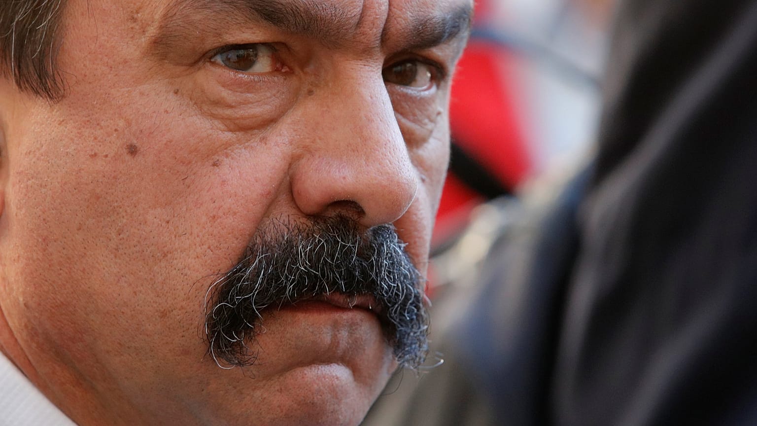 Euronews spoke to Philippe Martinez from CGT