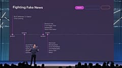 Cambridge Analytica: Facebook sapeva o no?