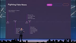 Cambridge Analytica: Facebook sapeva o no?