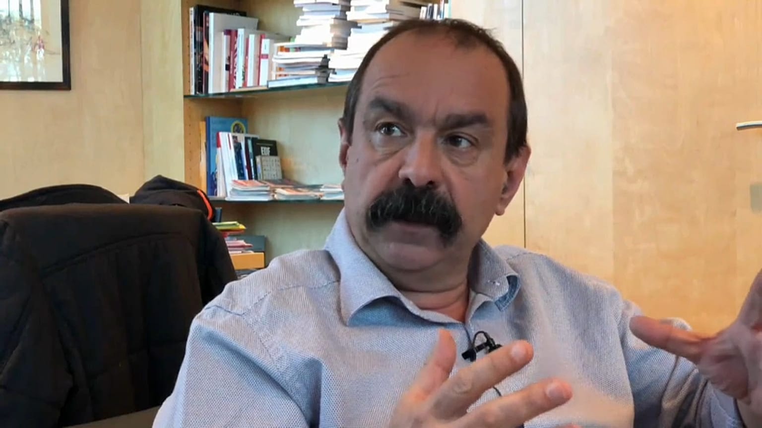 Fransa'da Ulusal Demiryolu Kurumu SNFC çalışanları neden hala grevde?