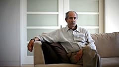 Meghalt Philip Roth