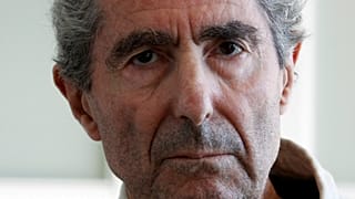 Natural de Newark, Philip Roth morreu terça-feira em Manhattan