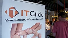 Europas Sozialsysteme im Wandel: Absicherung für alle?