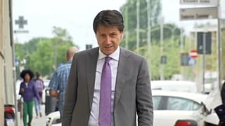 Университеты Конте