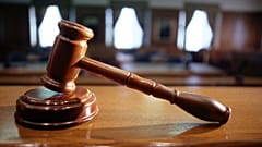 Beperelték a gyereküket, mert nem volt hajlandó elköltözni otthonról 