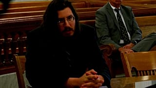 Γονείς μήνυσαν το γιο τους για να φύγει από το πατρικό