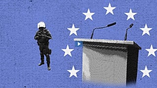 Αποκαλυπτικά στοιχεία για Ελλάδα-Κύπρο στο Ευρωβαρόμετρο