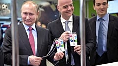 Предъявите паспорт!