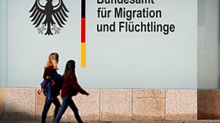 Bremer BAMF darf keine Asyl-Entscheidungen mehr treffen
