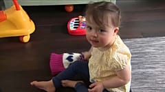 همه‌پرسی ایرلند‌: آیا نوزدان مبتلا به نشانگان داون به دنیا بیایند یا نه؟