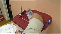 A un año de las elecciones europeas, el euroescepticismo gana terreno