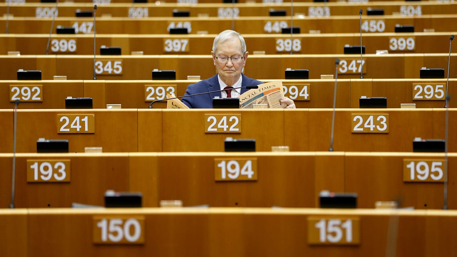 A többség szerint jó dolog az uniós tagság
