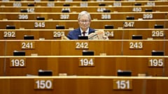 A többség szerint jó dolog az uniós tagság