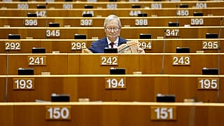 A többség szerint jó dolog az uniós tagság