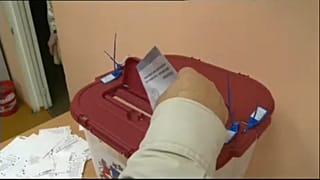 Un anno alle elezioni europee: cosa ne pensano i cittadini?
