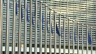 Еврокомиссия рекомендует