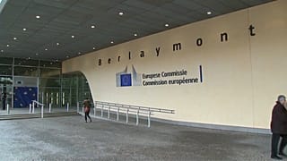 Bruselas recomienda a Italia reducir su deuda