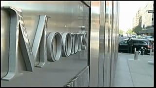 "Italia debole, le agenzie di rating ne approfittano"