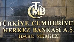 Merkez Bankası'nın faiz kararına tepkiler