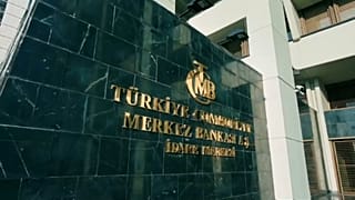 Merkez Bankası'ndan faiz hamlesi 
