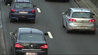 Elettromobilità tra realtà e utopia