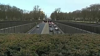 Transports et innovation écologique