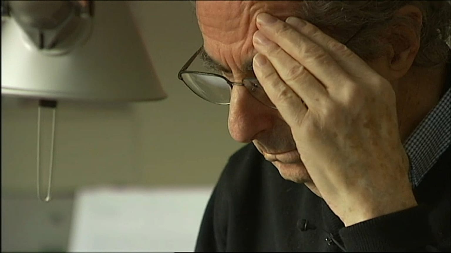 Twitter se llena de mensajes para despedir a Philip Roth
