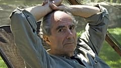 Az elhunyt Philip Roth Trump nagy kritikusa volt