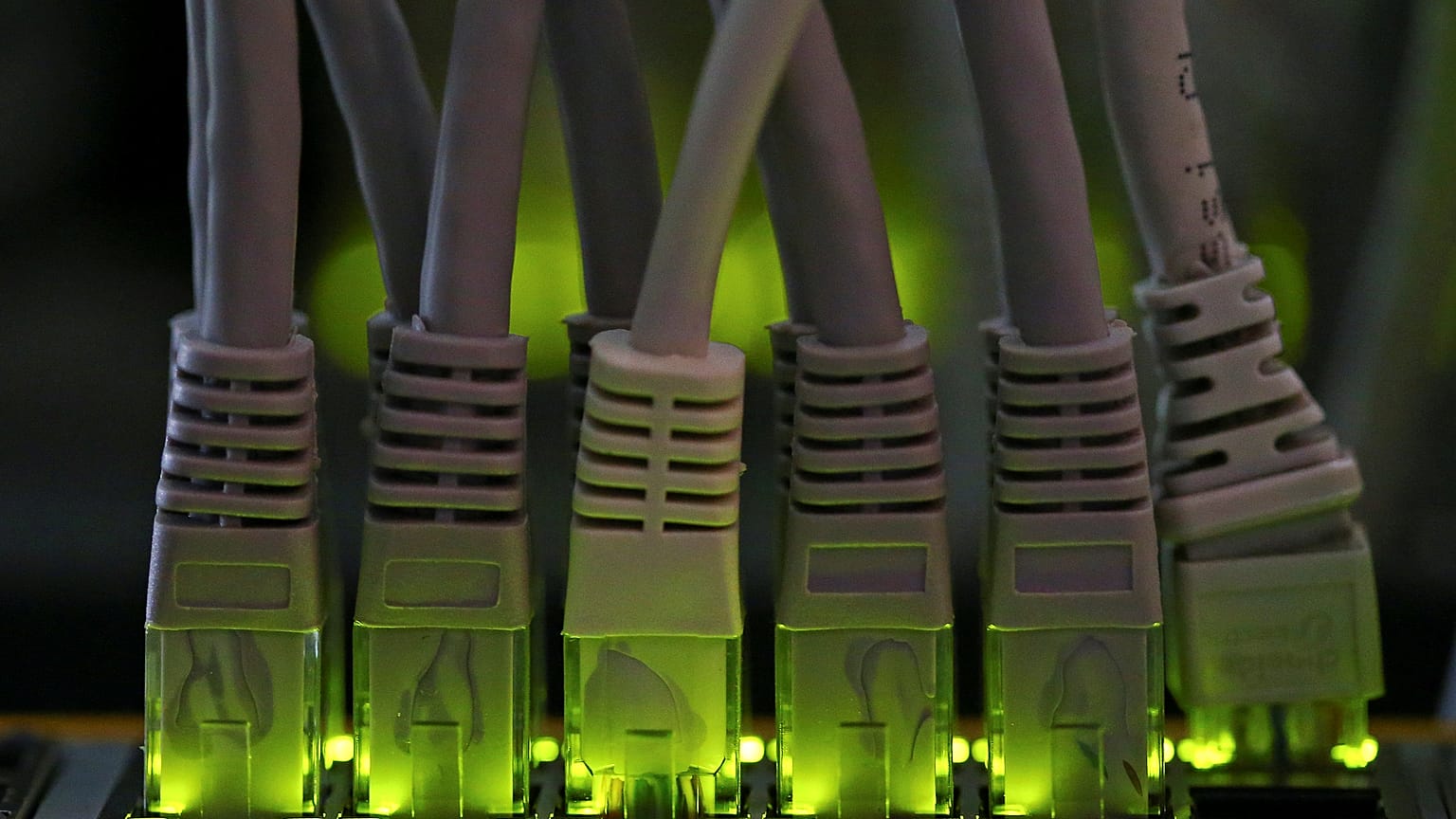 Russia accused of planning Kyiv cyber attack 