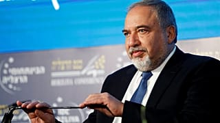 إسرائيل تعلن عن خطة لبناء 2500 وحدة سكنية في مستوطنة جديدة في الضفة الغربية