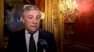 European Leadership Awards, il commento dei protagonisti
