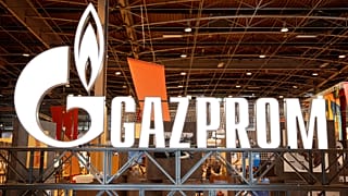 Еврокомиссия и «Газпром» пошли на мировую