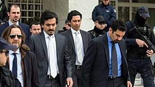 Σφοδρή αντίδραση Άγκυρας στην απόφαση του ΣτΕ