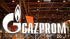 Bírság nélkül megúszta a Gazprom az EU versenyhivatalának vizsgálatát