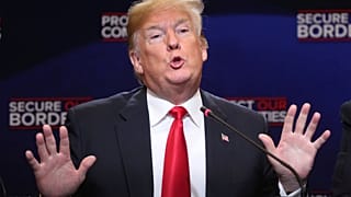 Trump sagt Nordkorea-Gipfel mit Kim Jong-un ab - wegen feindseliger Erklärung