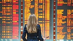 Tatil sezonu açıldı Almanya vatandaşlarını uyarıyor