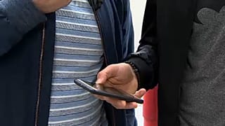 Renforcer la protection des données personnelles