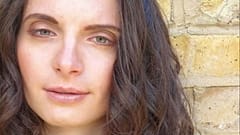 Eltern in London töten und verbrennen französisches Au-pair