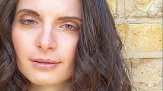 Eltern in London töten und verbrennen französisches Au-pair